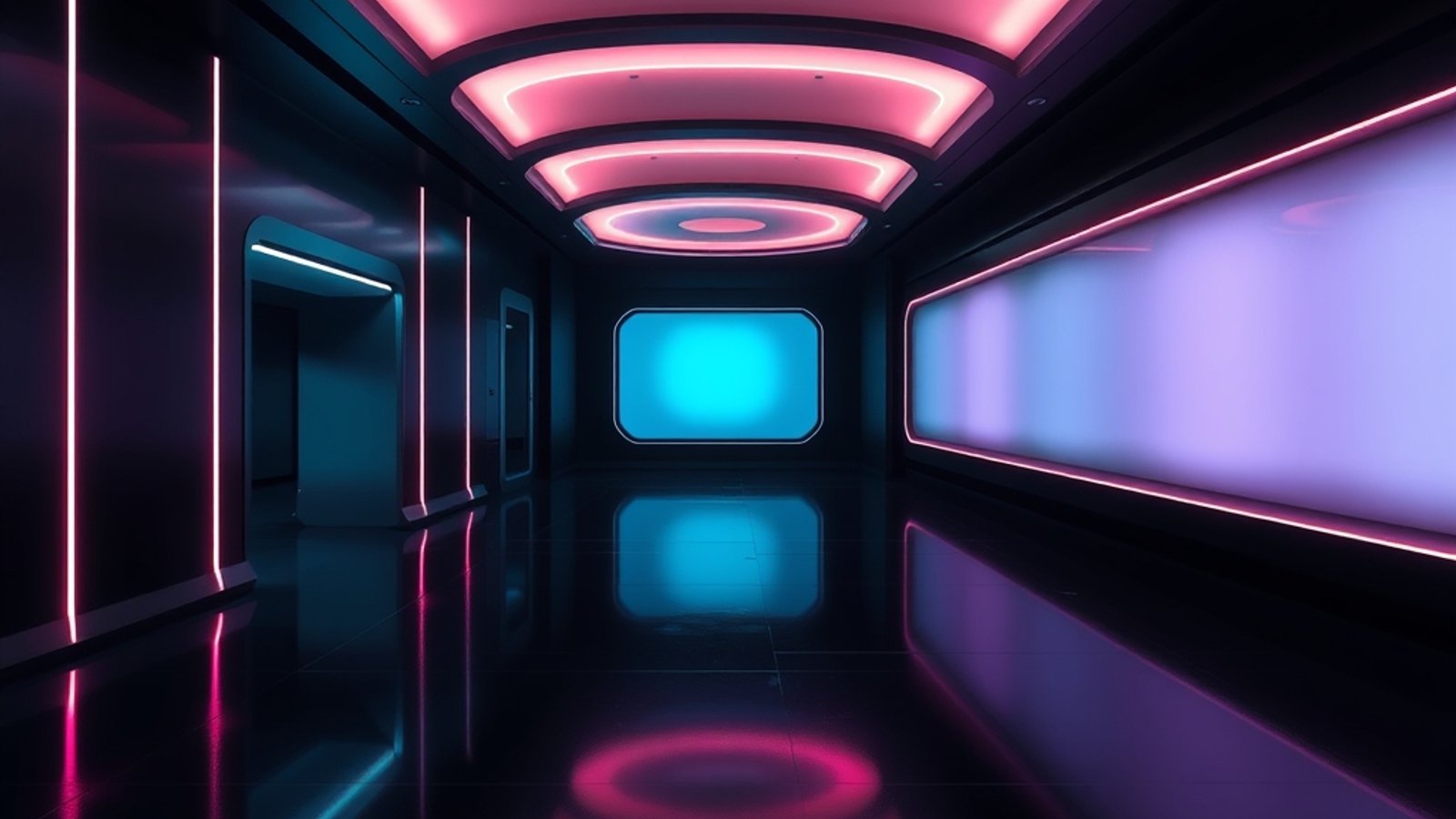 Borealis